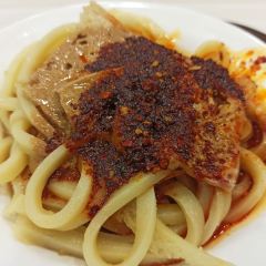 Zaihuishou (xinshijieqijian) User Photo
