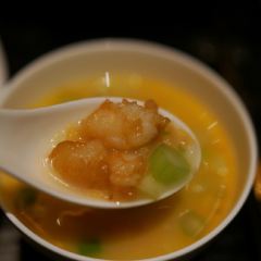 XIA Restaurant User Photo