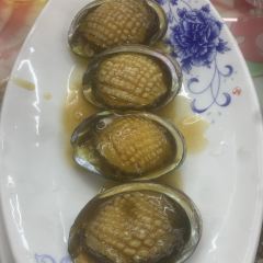ZHEN YU BEER HOUSE 여행 사진