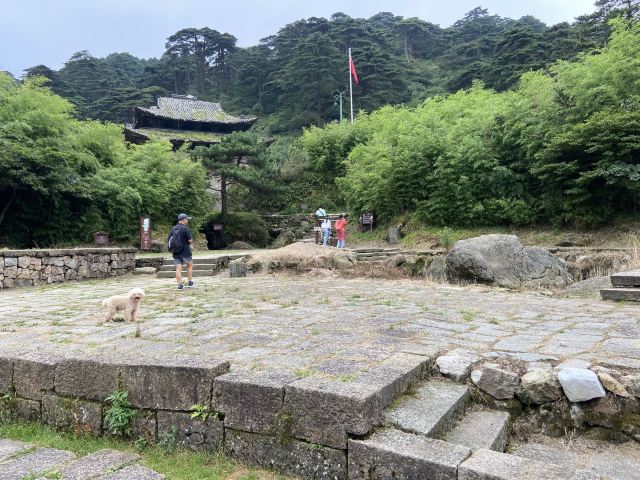 삼청궁
