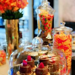 LAGO RESTAURANT & BAR By BELLAGIO User Photo