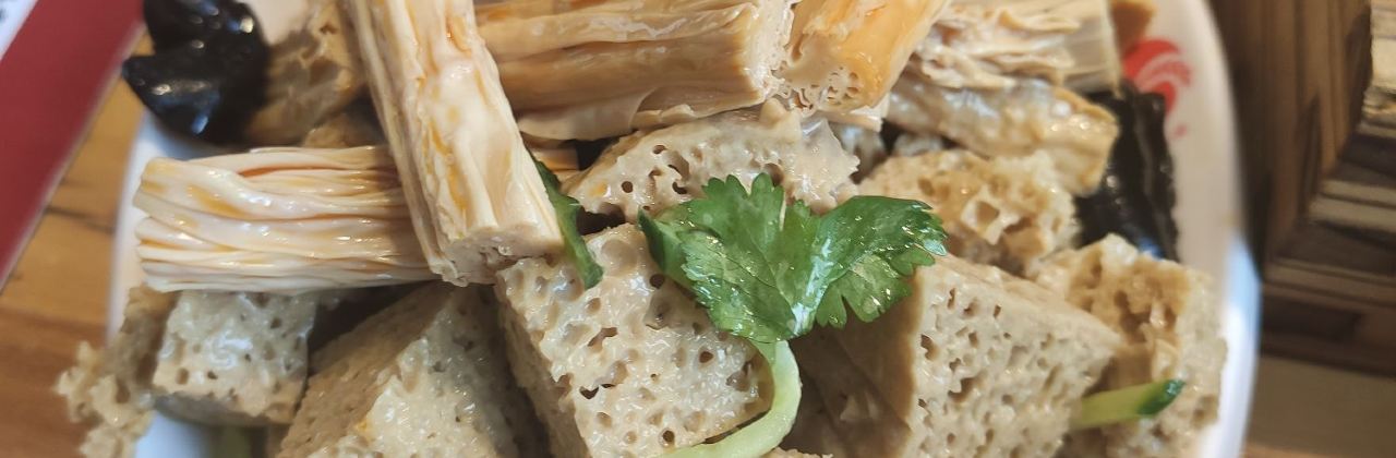 谷养元粥铺(枣强店)