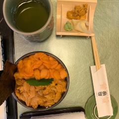 鮨國張用戶圖片