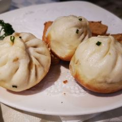 Gold Beijing (Northern China Restaurant) User Photo