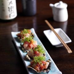 Saké Restaurant & Bar The Rocks User Photo