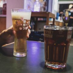 Takumi Shingo User Photo