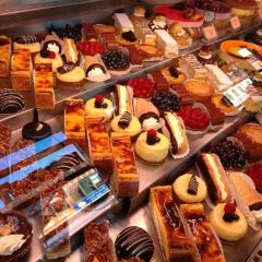 Le Moulin de Provence 여행 사진