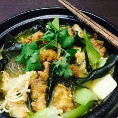 Sawasdee Restaurant User Photo