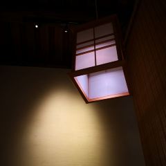 清叶割烹料理(五店市店) User Photo