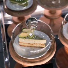 Ristorante On - Sapore della Corea張用戶圖片