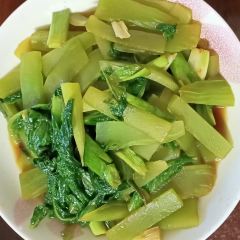 Dao Sheng Restaurant Grand Alora Hotel張用戶圖片
