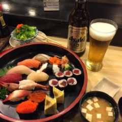 Tenshi No Mori User Photo