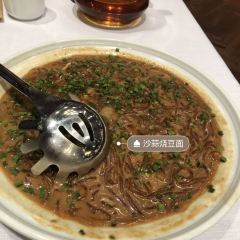 江南榮莊張用戶圖片
