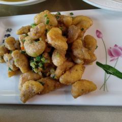 雪山晋乡楼(食品街店) 여행 사진