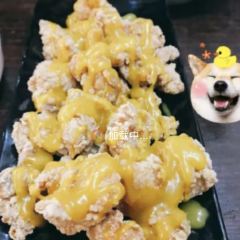 好吃的家伙们(人民路店) ảnh của người dùng