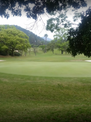 Hisayama Country Club