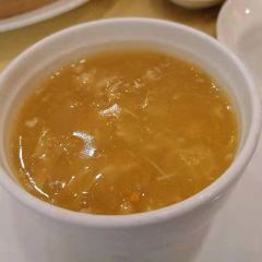 WangBaoHe Restaurant User Photo