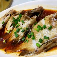 笑嘻嘻海鲜大排档(东港店) User Photo
