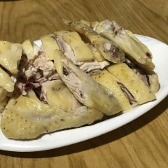 遇见小确幸 User Photo