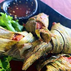 Wan Thai Restaurant ảnh của người dùng
