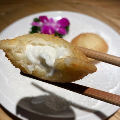 BensuSauerkraut Fish (Nanyang Store) User Photo