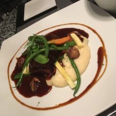 El Califa User Photo