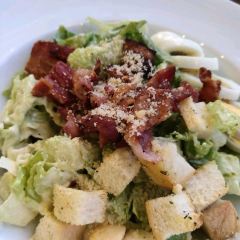 EMILY RESTAURANT User Photo