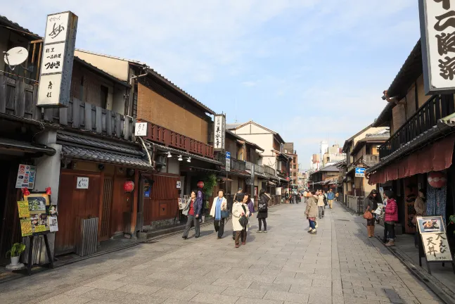 Авиабилеты Кванджу Чеджу