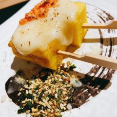 Tsukiji Sushisen User Photo