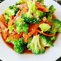 Restoran Najath User Photo