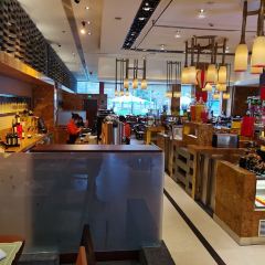 yi-cafe User Photo