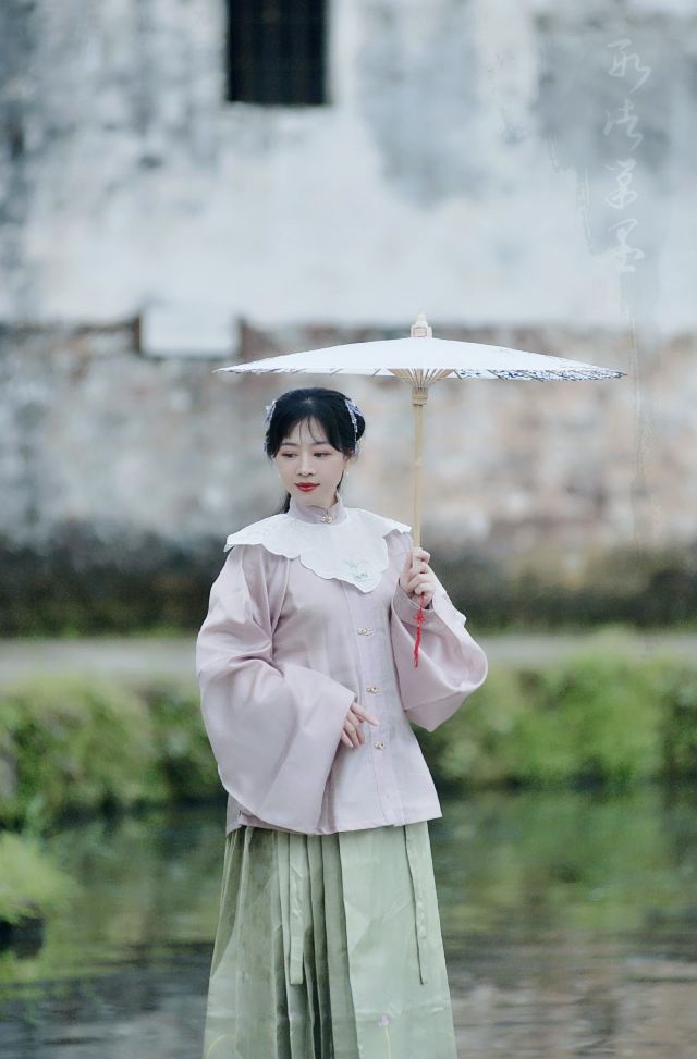 제갈팔괘촌