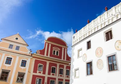 Rathaus