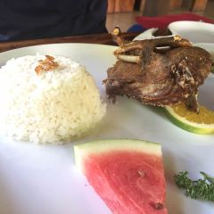 Bebek Bengil Ubud User Photo