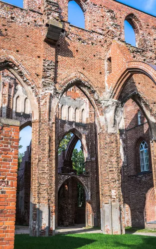 Tartu