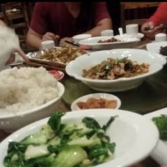 大唐盛世(醴陵店) User Photo