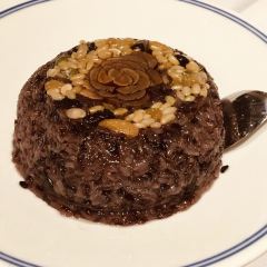 Mao Sun Guan ảnh của người dùng