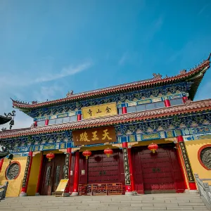 精選2026樂陵2日1夜經典旅遊路線,為您打造完美旅程(更新於7月)