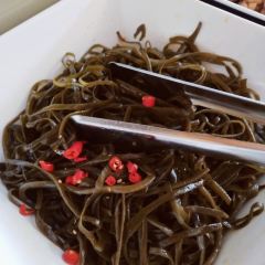 牧羊客火锅(双滦店) User Photo