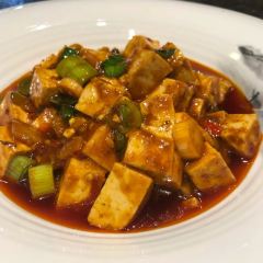 PENG XIN YANG GAO ROU BEI GUAN ZI WEI DIAN User Photo