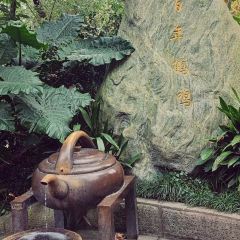 HEMING TEAHOUSE User Photo