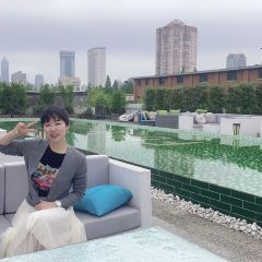 FULU ảnh của người dùng