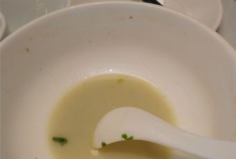 Yu Ya Yuan User Photo