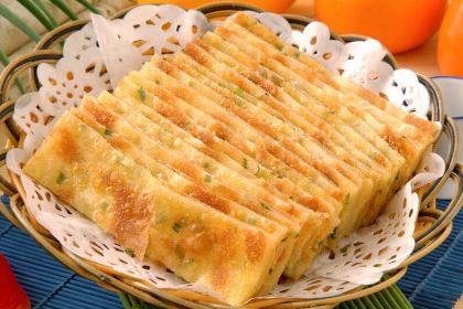 Songshanjujingpinminsu