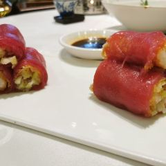 FENGCHENG Restaurant User Photo