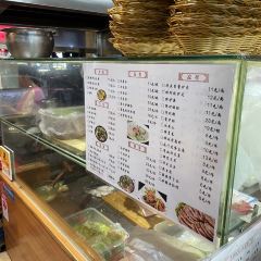 Zuilvrou (changlebeilu) User Photo