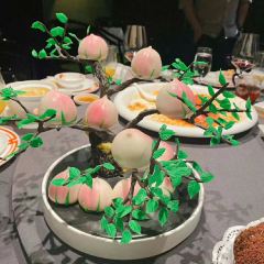 Osteria de Cicalini張用戶圖片