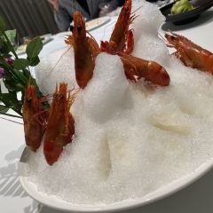 醉辉皇(珠宝城店) User Photo