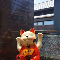 临枫日式铁板烧(广富林路店) User Photo