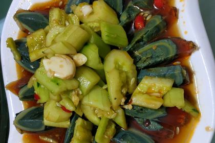 健硕酒店铜锅鱼庄